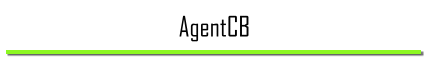 AgentCB