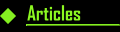 Articles