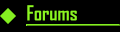 Forums