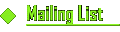 Mailing List